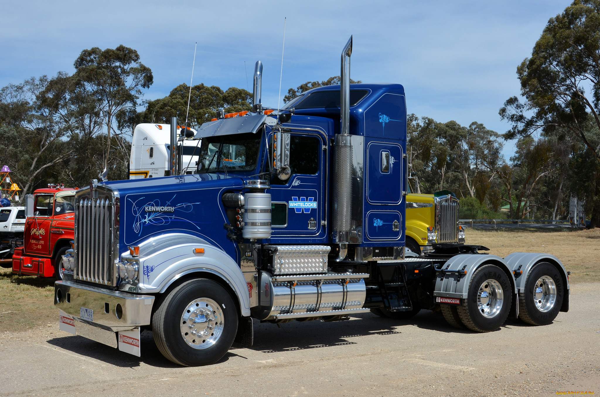 t950 kenworth, , kenworth , , , , , , 